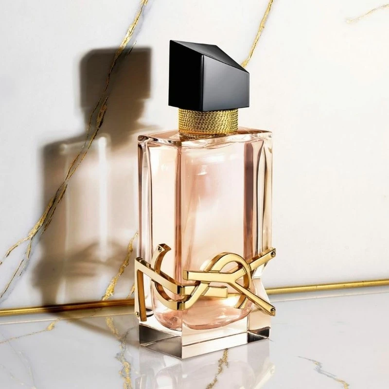 Yves Saint Laurent Libre EDT 30ml, Тоалетна вода за Жени
